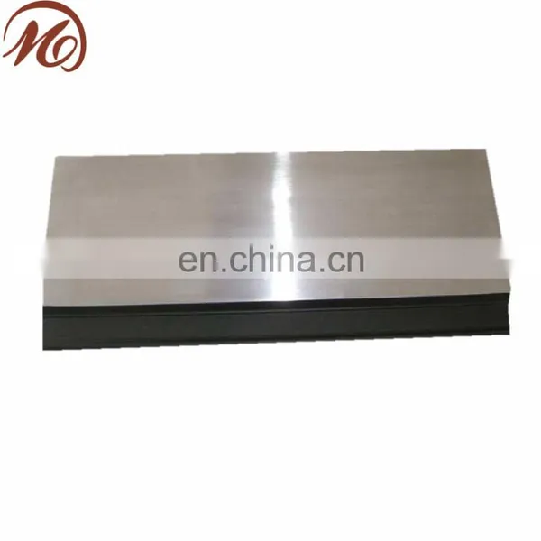 5083 H116 Mg Alloy Aluminum Sheet photo-3