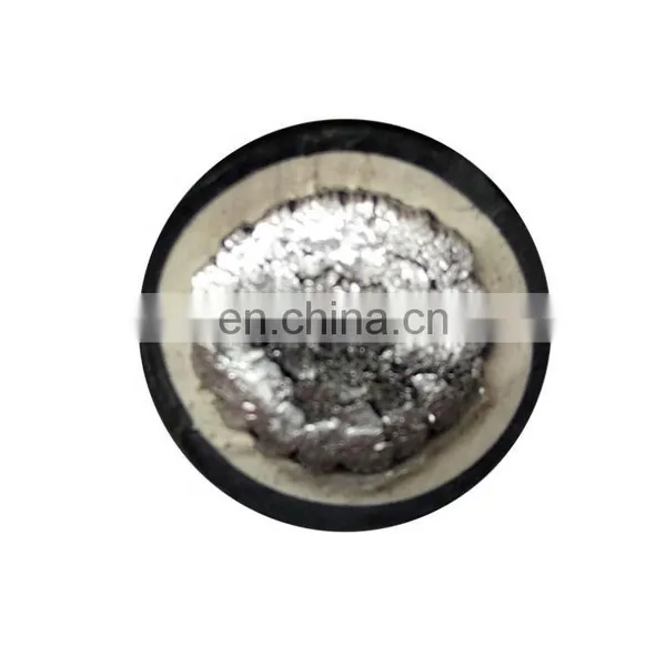 Aluminum Rubber Welding Cable 35mm2 photo-6