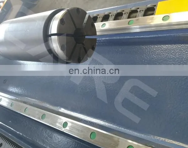 China Wholesale Price of Pipe Bending Machine, Mandrel Tube Bender, Stainless Steel Tube Bender photo-2