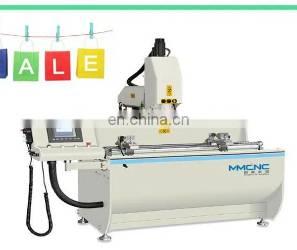 Window Door Machine Quotes photo-2