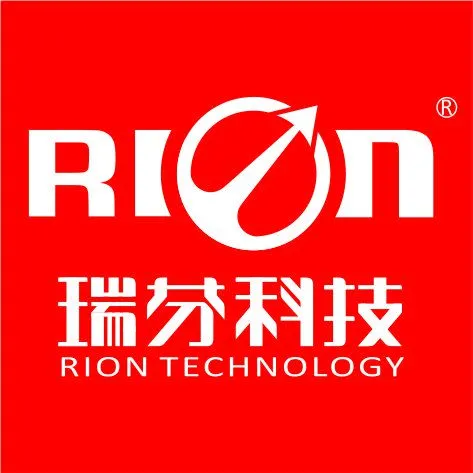 Shenzhen Rion Technology Co.,ltd
