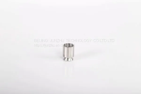 Cylinder Diesel Engine Parts Automobile Parts Bt30 Spindle photo-2