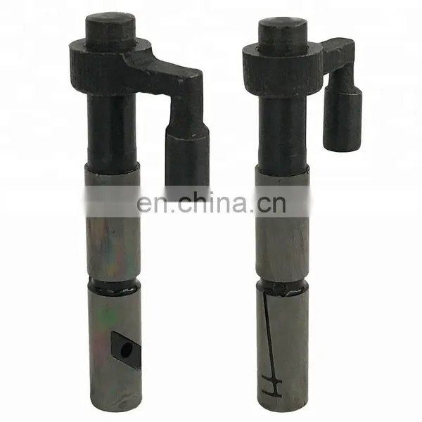YTO Tractor Plunger Barrel Element ZHE9540Z-00 photo-6