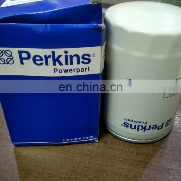 DIESEL OIL FILTER ENGINE OIL FILTER HYDRAULIC OIL FILTER 600-311-5611 600-311-3610 600-319-3550 photo-6