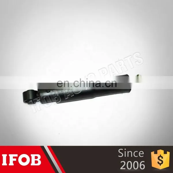 IFOB Wholesale Price Rear Shock Absorber For Toyota Land Cruiser GRJ200 #48530-69395 photo-4