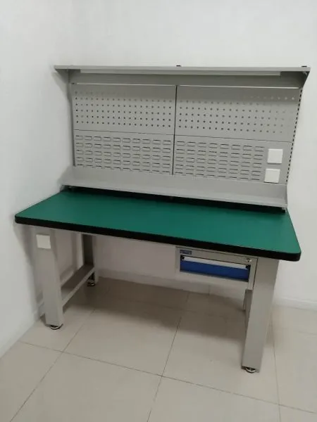 Workbench photo-4