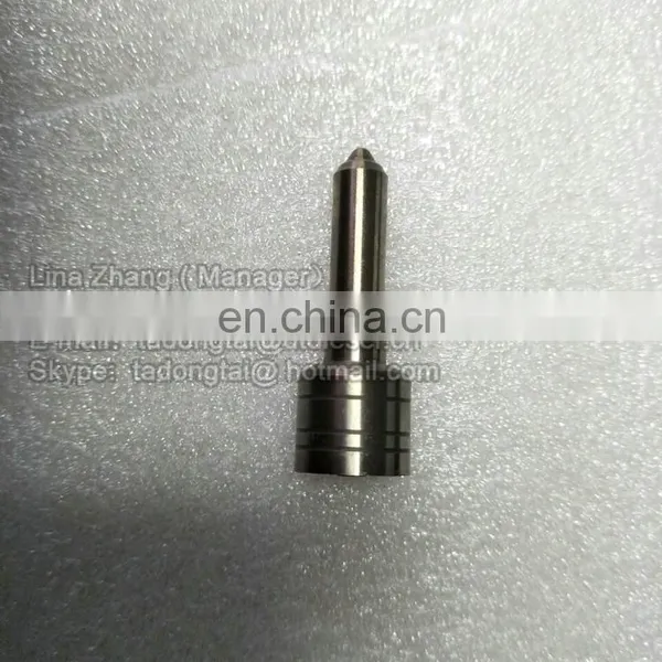 320D NOZZLE FOR 326-4700 photo-2