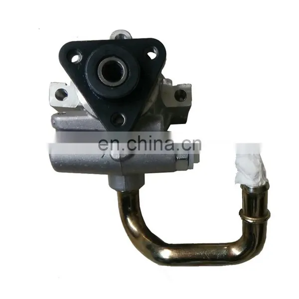 26040467 26043369 Power Steering Pump for Buick Century Regal photo-6