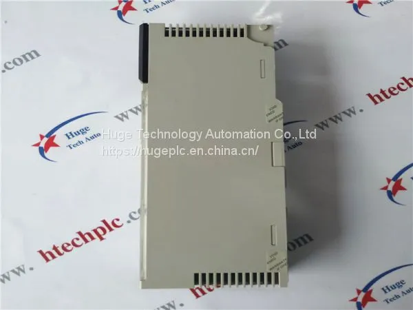 Schneider TCSEGDB23F24FA Modbus Plus Proxy Module New And Hot In Sale