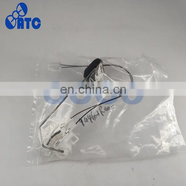 Auto Parts Fuel Oil Level Senso OEM:94460-1R000 for Kia k2 k3 1.4 944601R000 photo-3