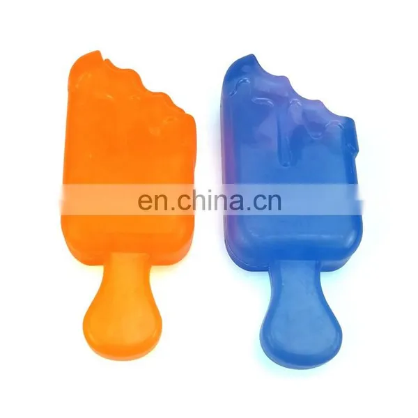 Factory Supply Chew Toy Dogs Squeaky Toy Interactive Toy for Dogs photo-5