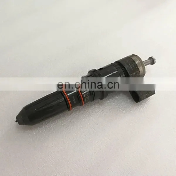 Cummins M11 Fuel Injector 3411821,diesel Fuel Injector 3411821,fuel Injector Assembly