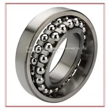 SKF 2206 E-2RS1TN9/W64 Self Aligning Ball Bearings photo-2