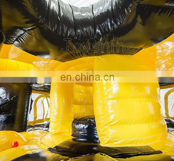 Party Interactive Games Inflatable Human Size Whack A Mole Game For Sale photo-4