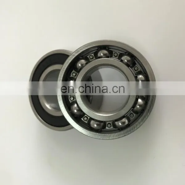 Top Quality Cheap Ball Bearing 8208 62032 China Suppliers photo-6