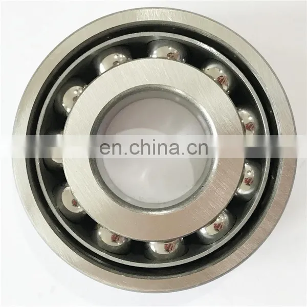 55x120x29 Angular Contact Bearing 7311BEP 7311 Bearing photo-2