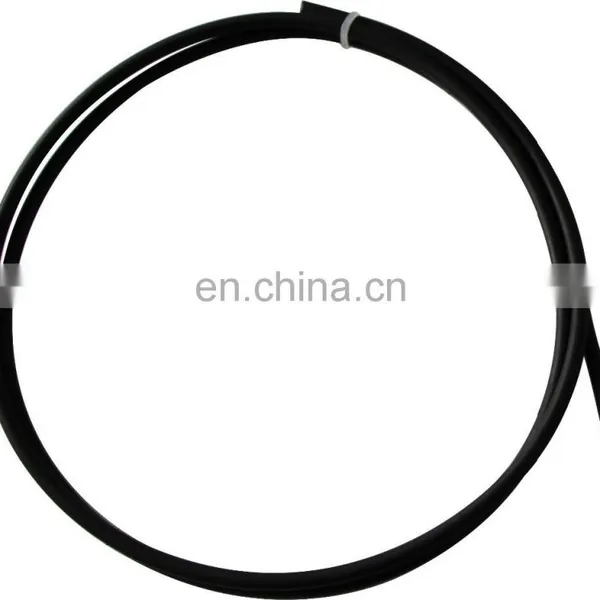 Photovoltaic Solar Wire Cable 6mm2/4MM2 photo-2
