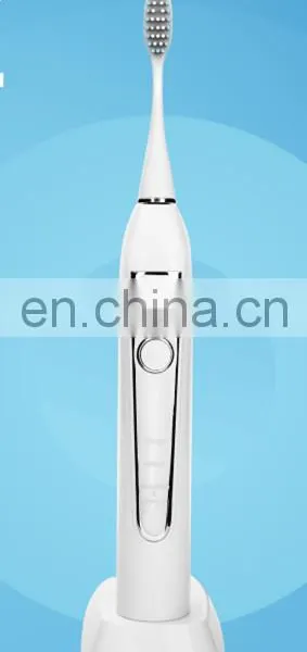 Tiny Coreless Motor CL-0412 With 53000rpm For Toothbrush And Sex Toys photo-6