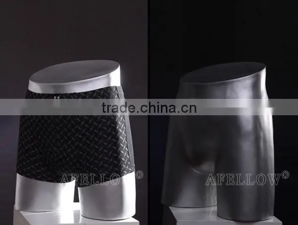 The Adult Stong Man Big Hips Mannequin photo-5