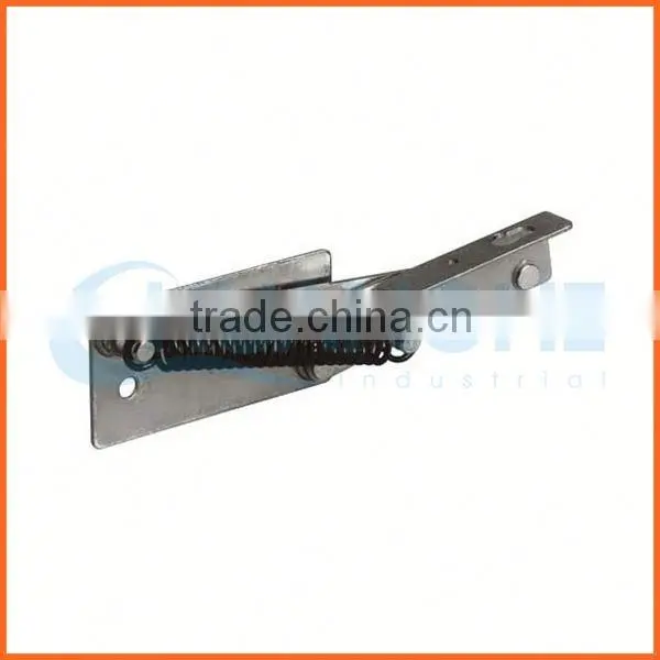 Trade Assurance Hot Sale Spring Hinge photo-3