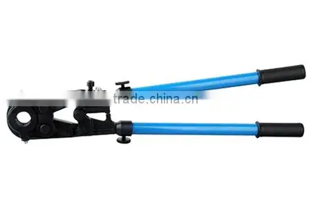 Best Seller Plumbing Tool Set Polifusor photo-6