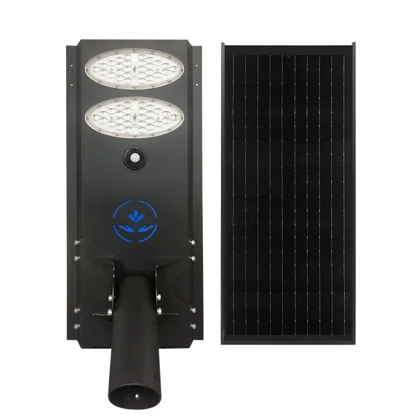 Led Street Light photo-2