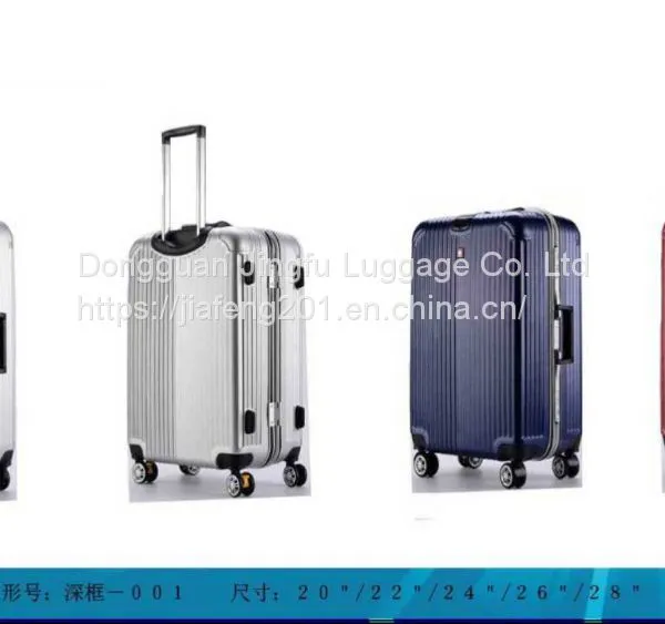 Luggage Compartment ,Travel Box