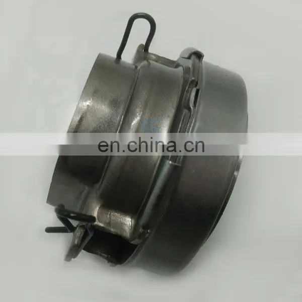 Auto Parts Car Clutch Release Bearings 31230-35090 For Landcruiser Rzj95 photo-3