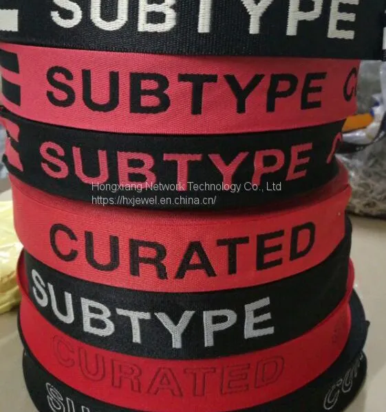 Customized Gifts