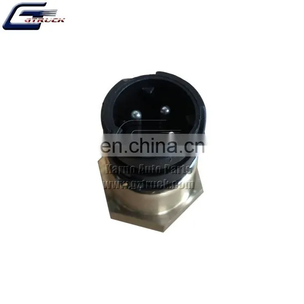 European Truck Auto Auto Spare Parts Oil Pressure Sensor Oem 20514065 for VL Truck Sender Unit photo-3