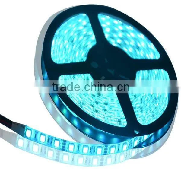 Rigid SMD 5630 LED Strip 24V, 5630 Strip LED photo-2