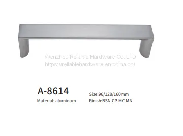 Cabinet Handle