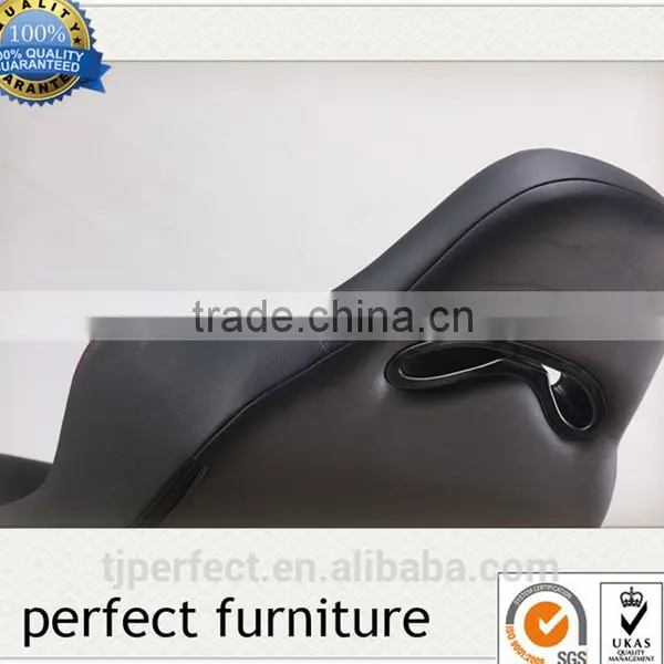 Computer Racing Gaming Game Chair Office Chair photo-4