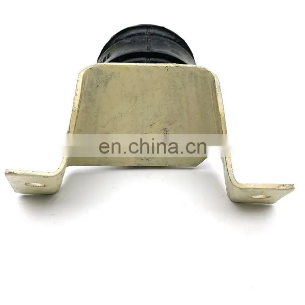 8588903 Brand New Engine Mount for Iveco Daily photo-3
