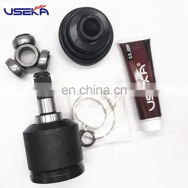 cv Joint Auto Car Automobile Automotive C.v.joint Drive Shaft FOR MAZDA OPEL 25*23*41 MI-88-T01308