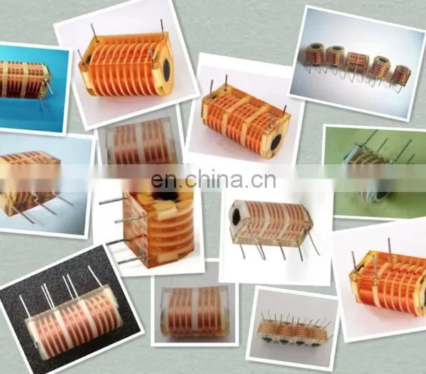High Voltage Ignition Transformer Ozone for Oil Gas Burner photo-5