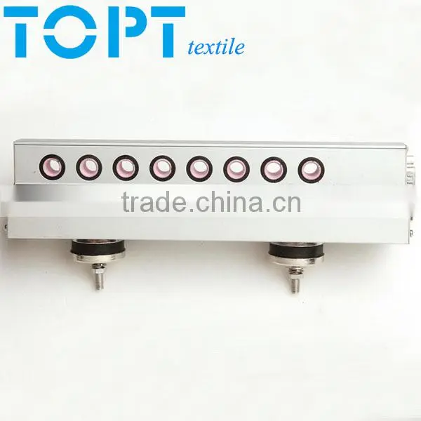 8 Hole Weft Sensor for Dornierr Weaving Looms Machinery photo-2
