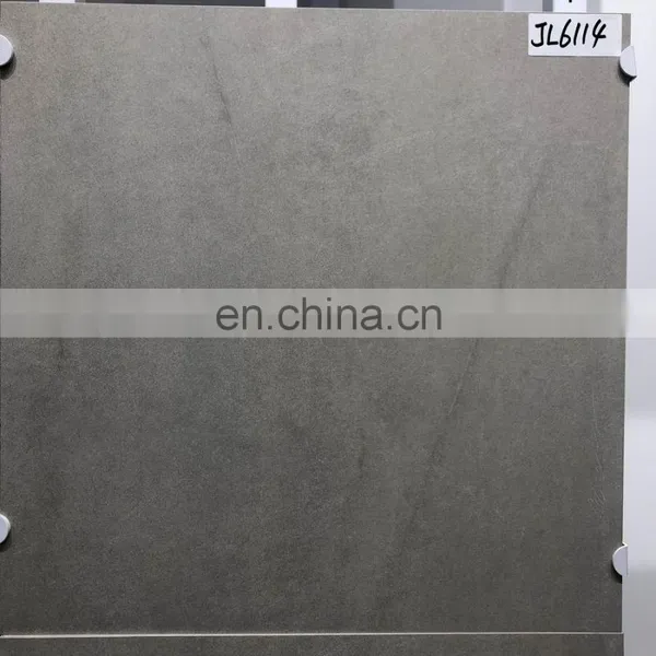 3D Inkjet 600x 600mm Full Glazed Polished Tile Marble Design Glazed Floor Tiles photo-5