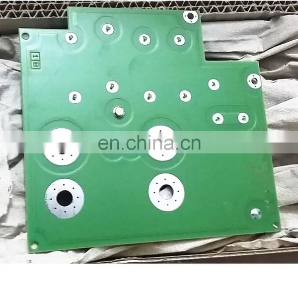 PLC 6ES7 972-0BB41-0XA0 6ES7972-0BB41-0XA0 SIMATIC NET Network Connector Spare Part photo-3