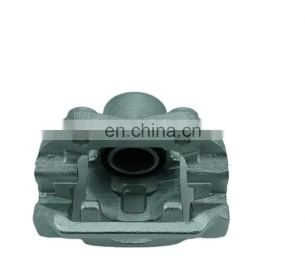 China Wholesale Professional Caliper Car Brake Brake Modification Caliper FOR Ssangyong ACTYON 4841009002 L 4844009002 R photo-2