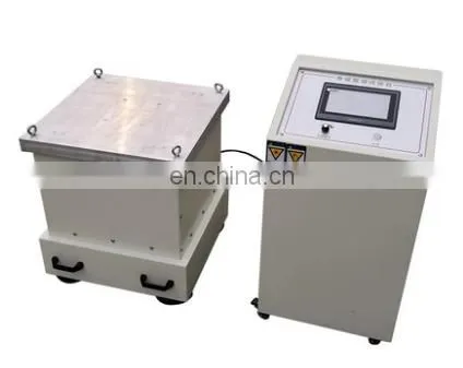Battery Vibration Test Machine photo-2