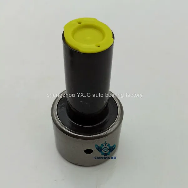 F-89647.3 Renault Auto Needle Roller Bearing photo-4