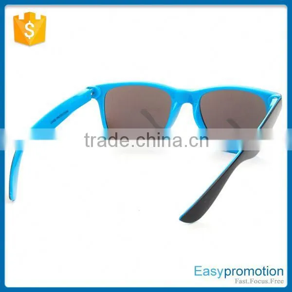 Best Selling Long Lasting Hot Collection Sunglasses From Manufacturer photo-3