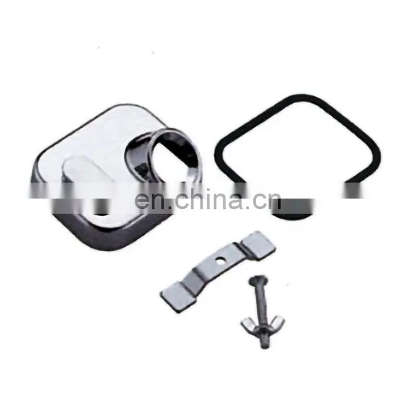 QCP-L87 Shampoo Chair Shower Room Accessories Shower Seat