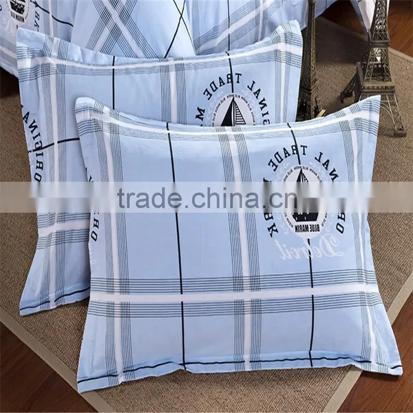 Ievey Cotton Beautiful Designs and Soft Cotton Quilt Cover and Bed Sheet Aplic Work Cotton Sateen photo-4