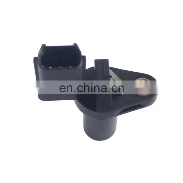 Sensor Camshaft for Mitsubishi MR578768 J5T30771 photo-3