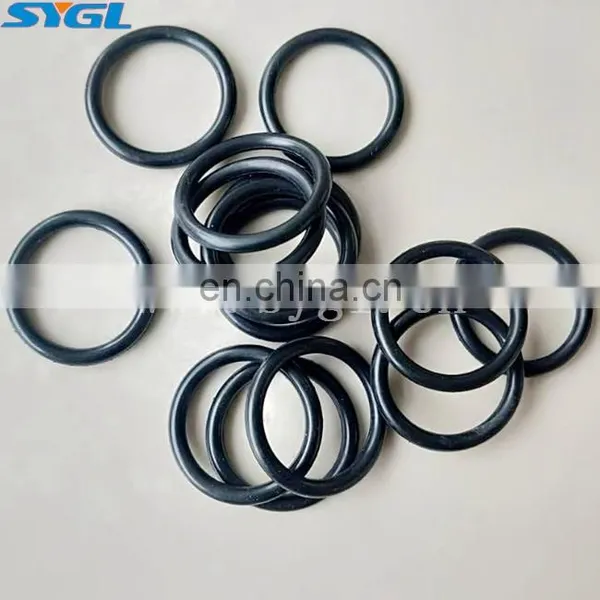 M11 Diesel Engine O Ring Seal 109080 photo-5