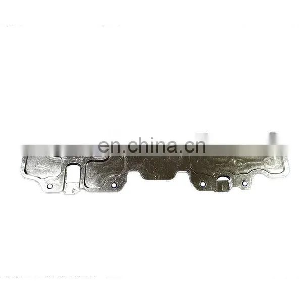 Low Price Good Quality Aluminum Parts Tools Cnc Turning Parts Tools Aluminum Cnc Turning Parts photo-5