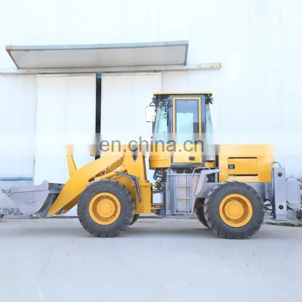 ГОРЯЧАЯ ПРОДАЖА! HW10-20 тяжелая строительная техника, ручной экскаватор-лоадер, колесный погрузчик. Лучшее предложение!