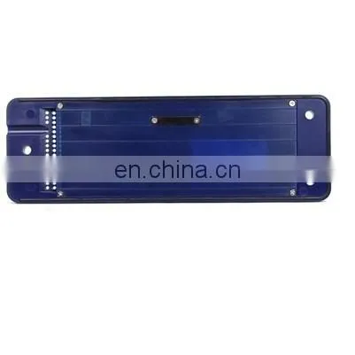 Waterproof Asset Tracker With 4 Years Working Life for Container Tracking photo-3